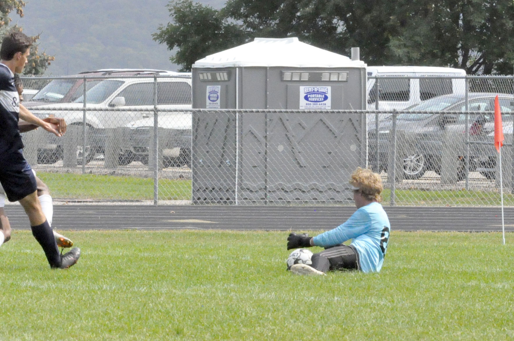 210916 sph spt Connor Bjorling